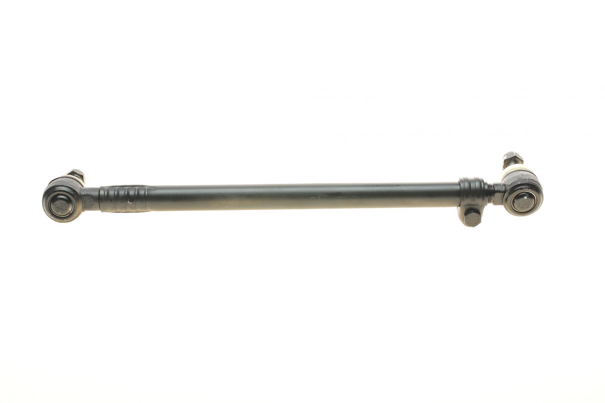 22MR6070 AS METAL